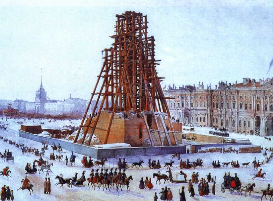 http://www.spbmuzei.ru/foto_skr/aleksahdr_kolonna/1.jpg