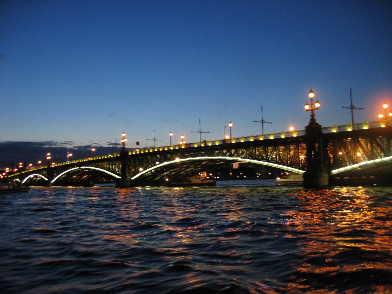 Санкт петербург фото для проекта