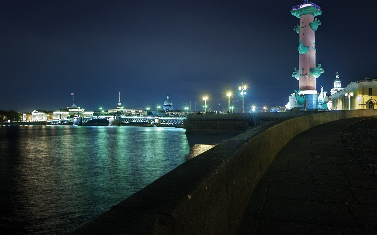 Санкт петербург майбах