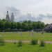 Климат в Санкт-Петербурге