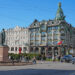 Невский проспект