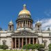 Исаакиевский собор