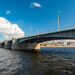 Кантемировский мост