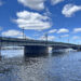 Мосты Санкт-Петербурга