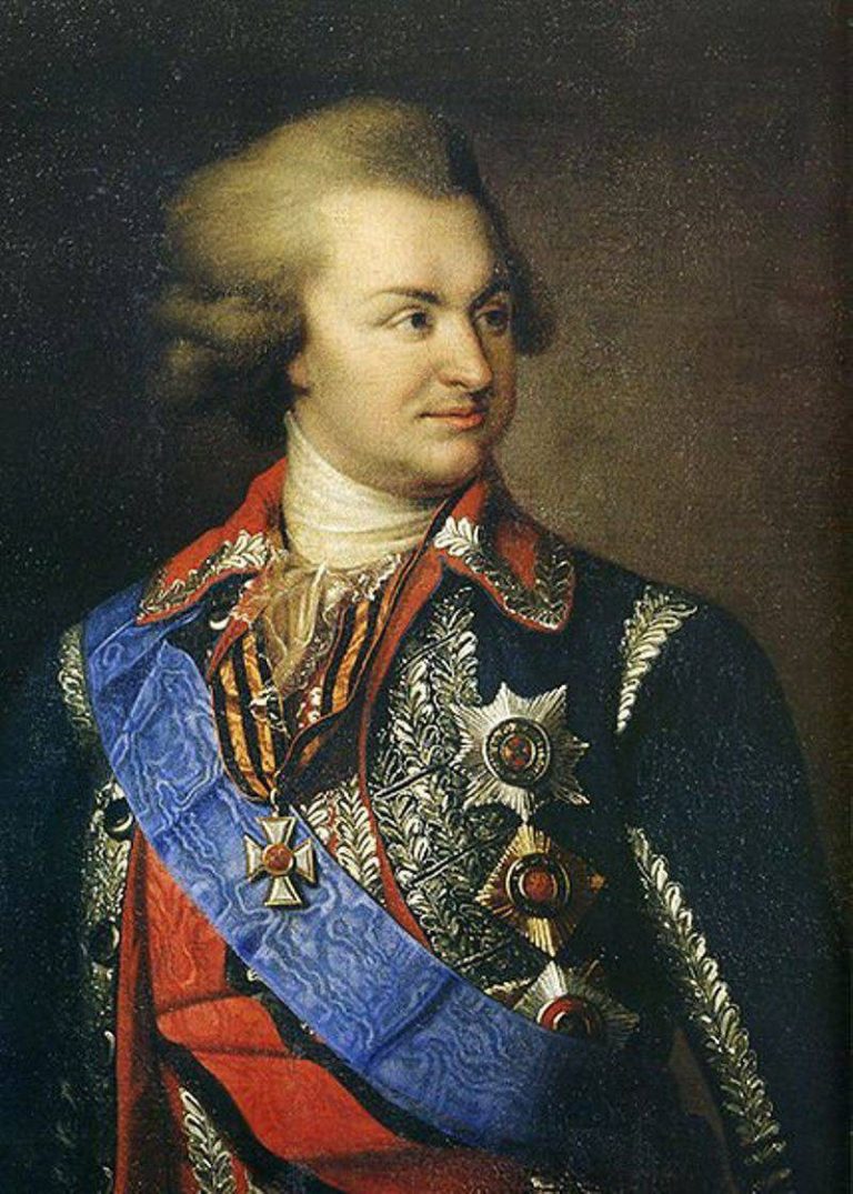 григорий потемкин (1739-1796). граф потёмкин григорий. григорий александрович потемкин-таврический (1739–1791). григорий александрович потемкин-таврический (1739–1791). светлейший князь потемкин таврический.