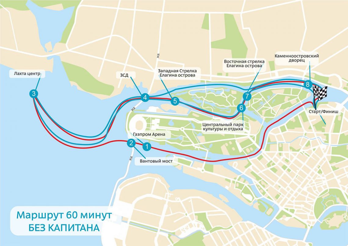 Маршрут для прогулки по питеру. Маршрут для прогулки по питеру