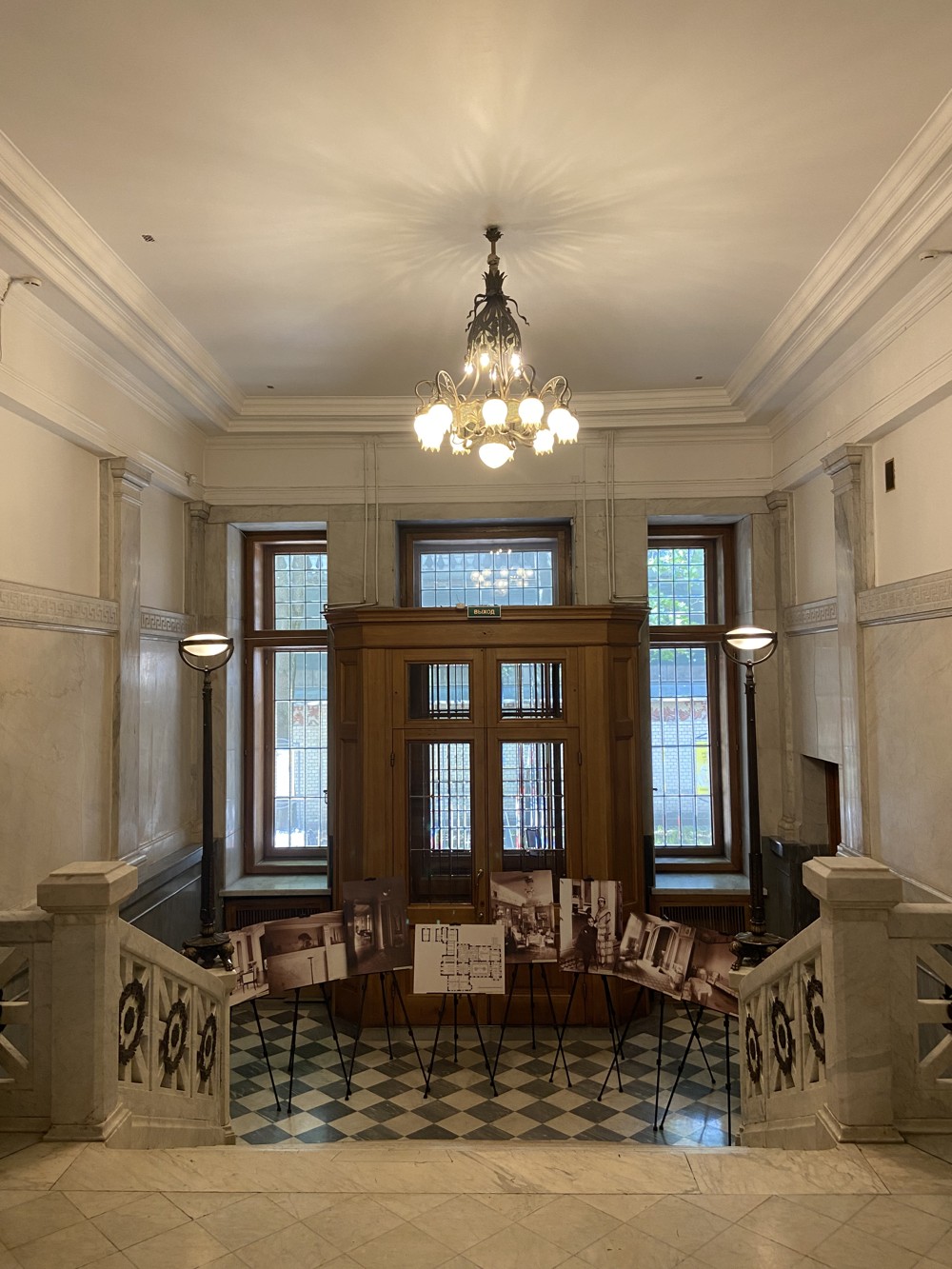 0b2b3528-2fdd-11ef-8e50-bac2417b7511.1000x1350 0b2b3528-2fdd-11ef-8e50-bac2417b7511.1000x1350