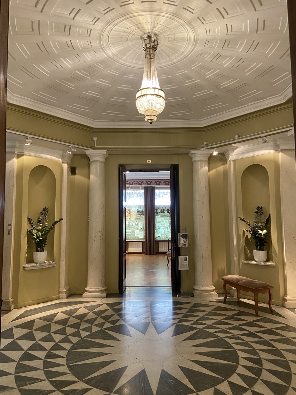 0b505dda-2fdd-11ef-a3d5-92f0efc06348.1000x1350 0b505dda-2fdd-11ef-a3d5-92f0efc06348.1000x1350