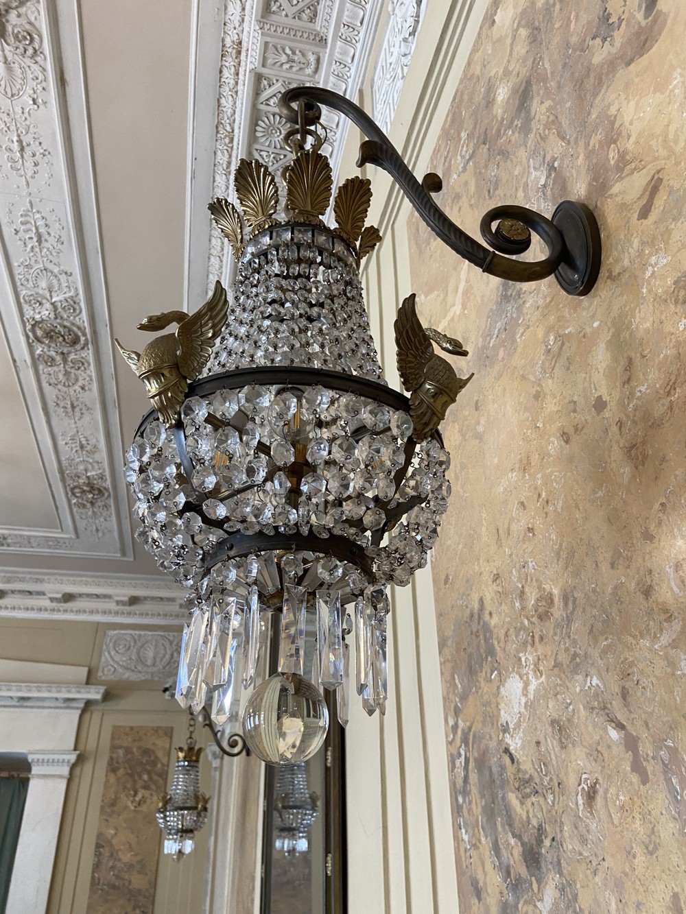 0e56cdfc-2fdd-11ef-9ad9-26c9ec0dab81.1000x1350 0e56cdfc-2fdd-11ef-9ad9-26c9ec0dab81.1000x1350