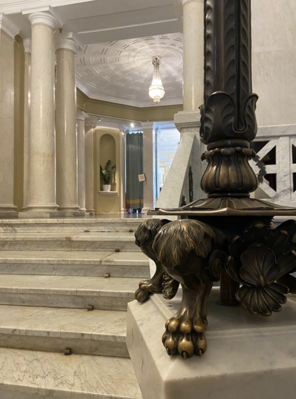 143c46ba-3083-11ef-b555-96209eeb9191.1000x1350 143c46ba-3083-11ef-b555-96209eeb9191.1000x1350