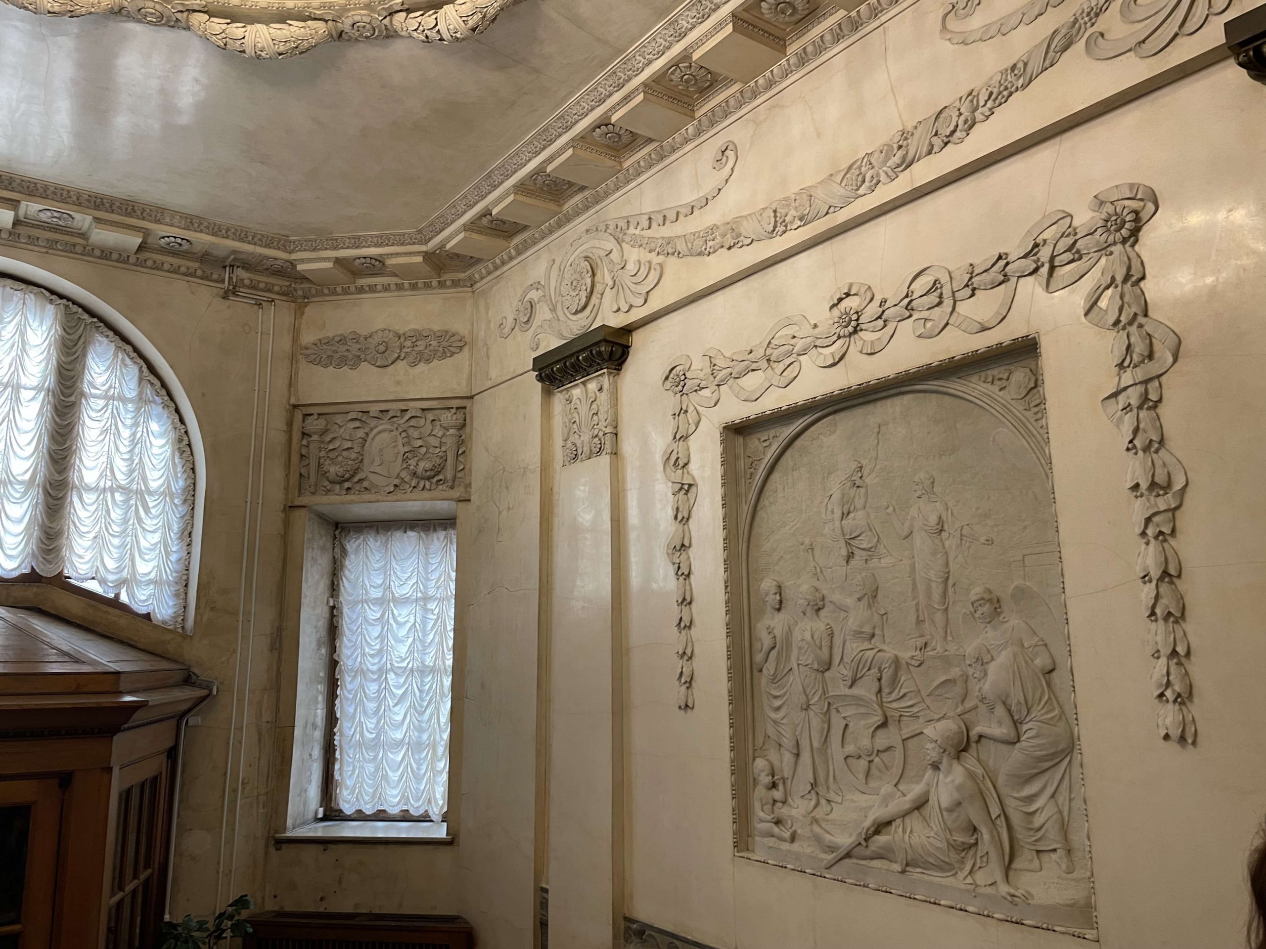 147fe74f-bbd3-40f6-9989-e8d4a5b45882 147fe74f-bbd3-40f6-9989-e8d4a5b45882