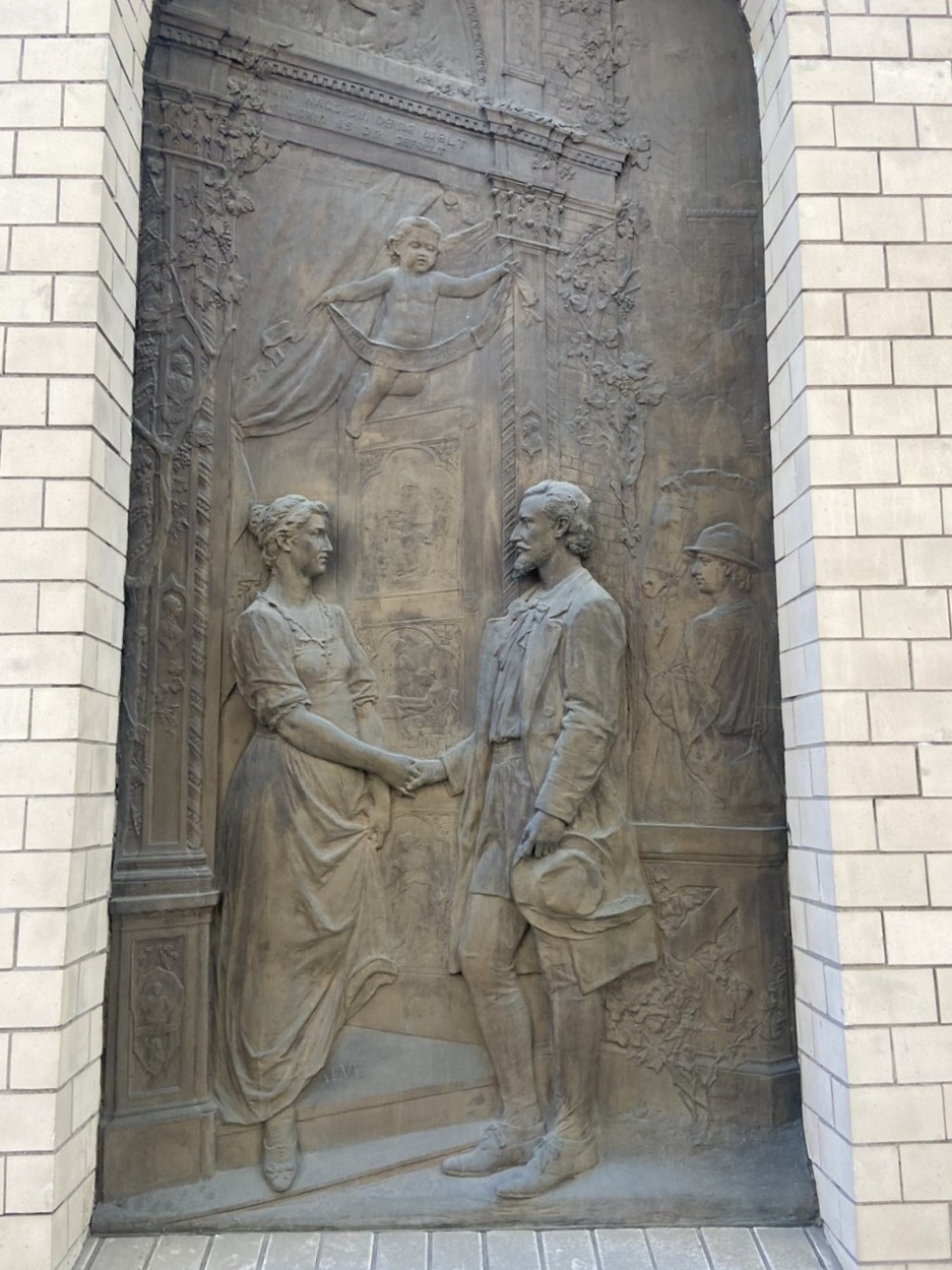 2b70ee9e-3083-11ef-a6d6-8abd80bc8254.1000x1350 2b70ee9e-3083-11ef-a6d6-8abd80bc8254.1000x1350