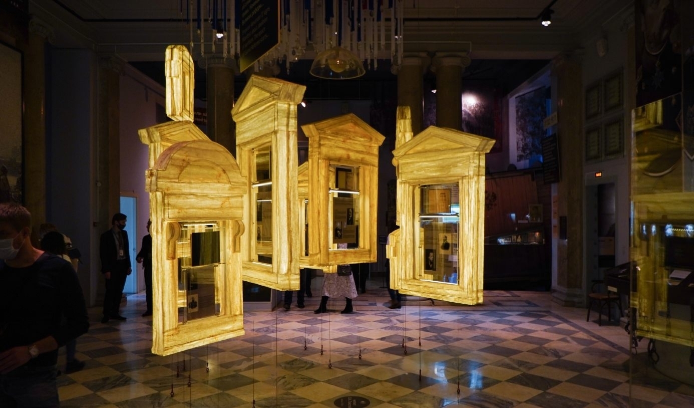 6c72a71e-06ab-4340-a93e-3d0a23915d3d 6c72a71e-06ab-4340-a93e-3d0a23915d3d