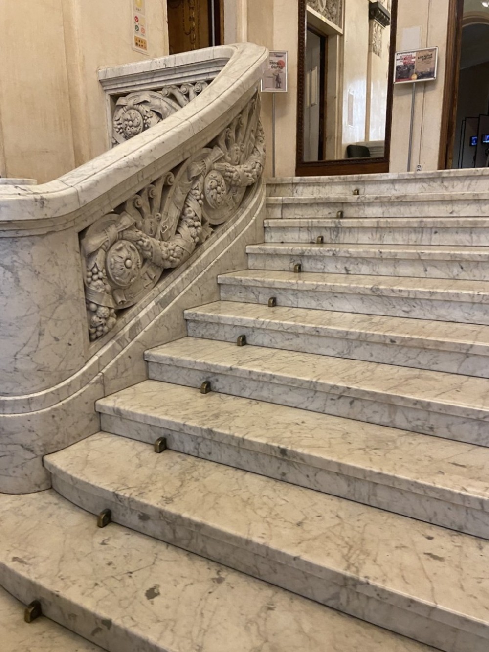 8d5e4610-3083-11ef-b9c0-d233dba22734.1000x1350 8d5e4610-3083-11ef-b9c0-d233dba22734.1000x1350