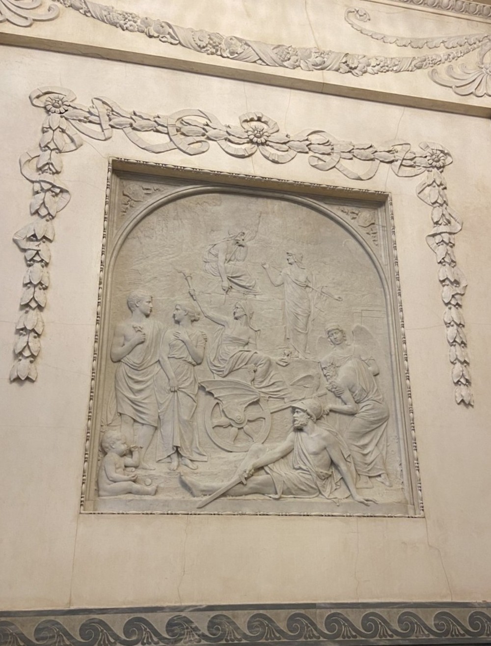 b4db7040-3084-11ef-a6d6-8abd80bc8254.1000x1350 b4db7040-3084-11ef-a6d6-8abd80bc8254.1000x1350