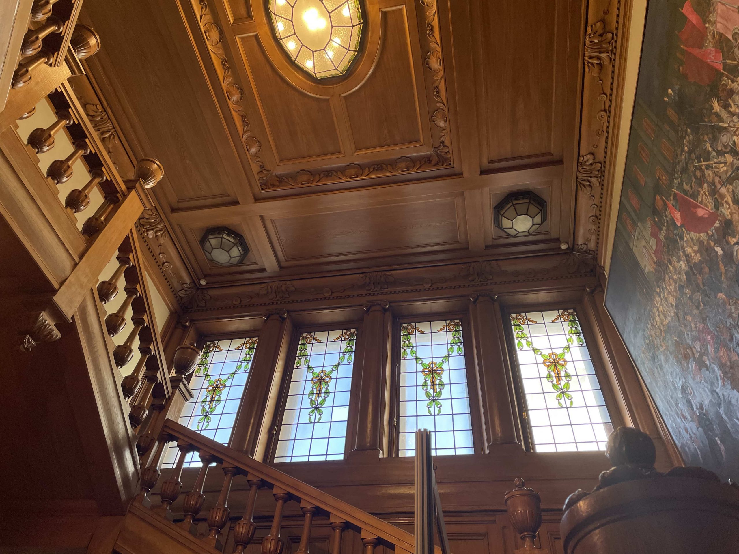 efac7fc5-eb56-484d-9371-b49d95f819d1 efac7fc5-eb56-484d-9371-b49d95f819d1