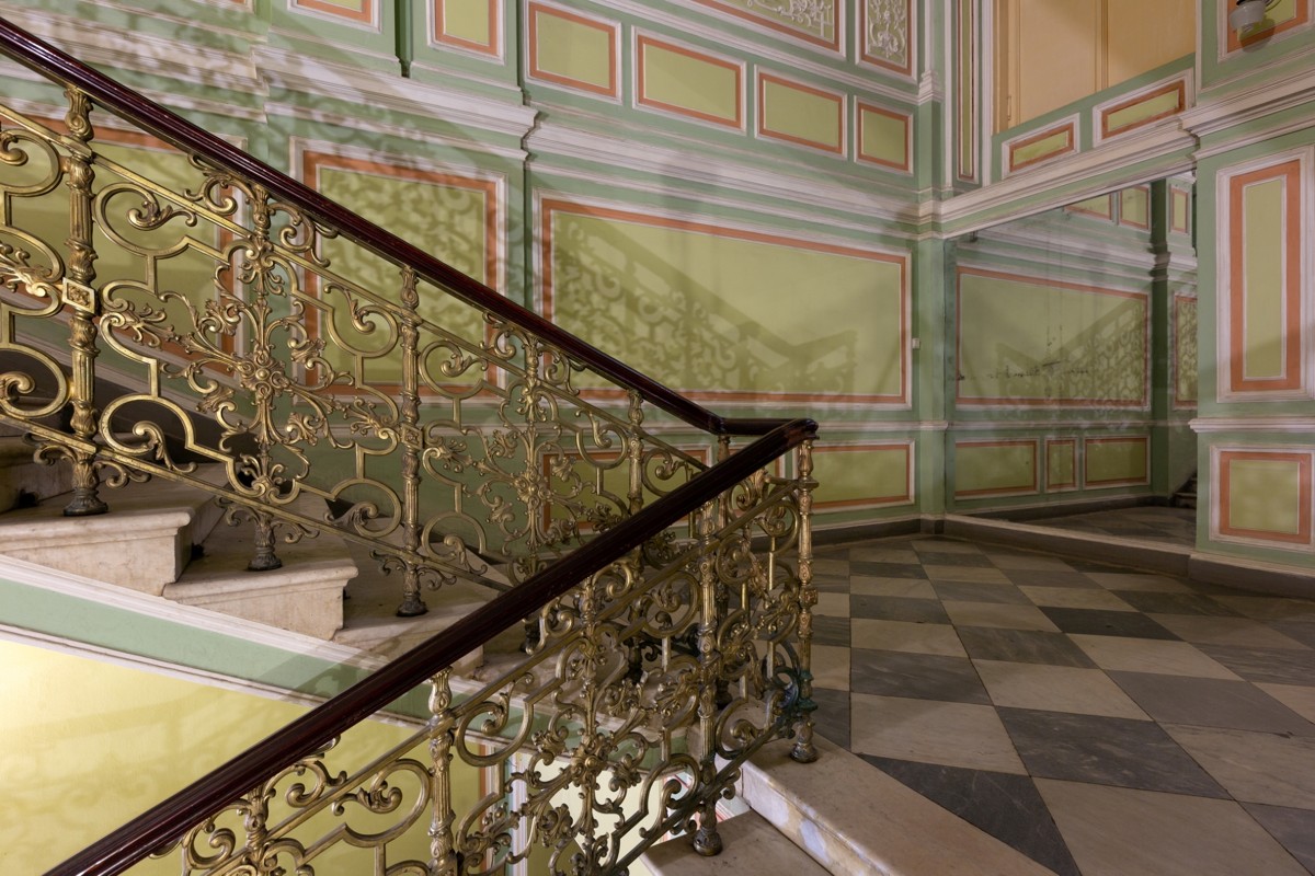 377bbb04-549d-11ef-a58a-9a68360685df.1200x1000 377bbb04-549d-11ef-a58a-9a68360685df.1200x1000