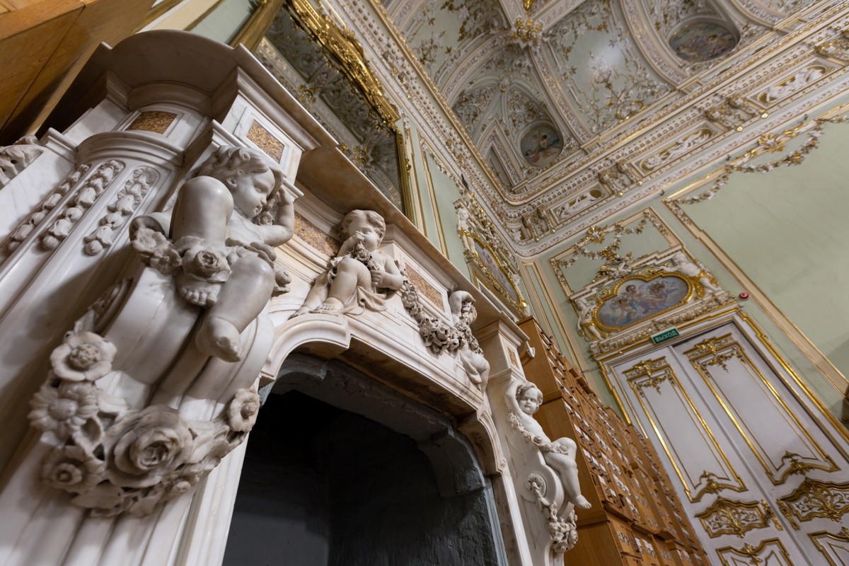 377fa192-549d-11ef-ae60-7e7a82739d45.1200x1000 377fa192-549d-11ef-ae60-7e7a82739d45.1200x1000