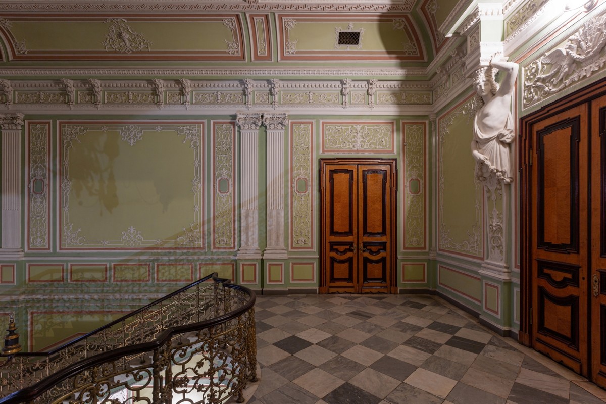 3780239c-549d-11ef-9587-1aed82bebc83.1200x1000 3780239c-549d-11ef-9587-1aed82bebc83.1200x1000