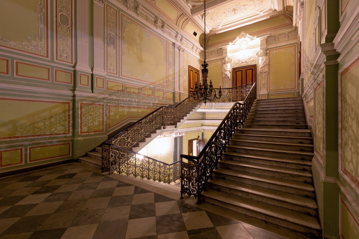 378b72f6-549d-11ef-9648-aa3ab71f4854.1200x1000 378b72f6-549d-11ef-9648-aa3ab71f4854.1200x1000