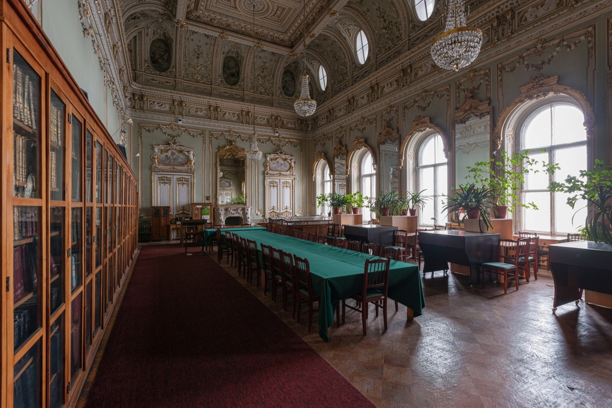 37ce6570-549d-11ef-acb2-f6210e254679.1200x1000 37ce6570-549d-11ef-acb2-f6210e254679.1200x1000