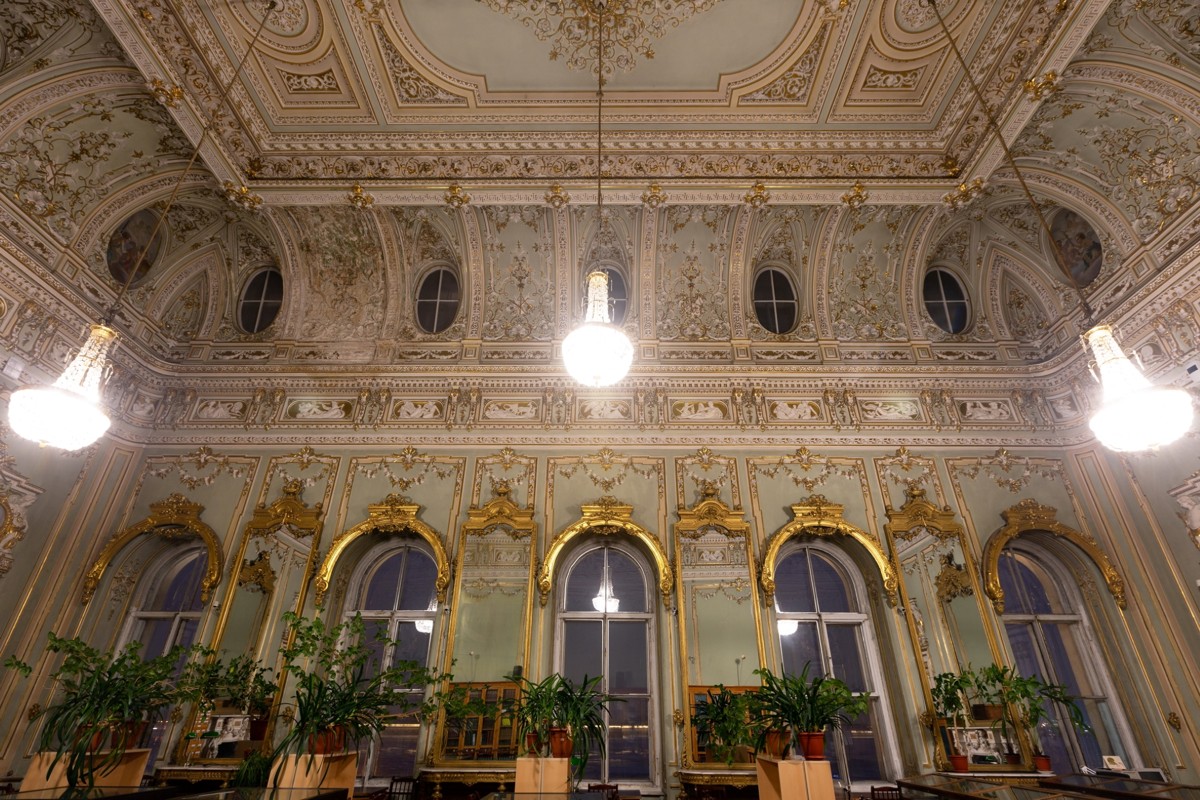 385be76a-549d-11ef-aaf2-bab06e752d7c.1200x1000 385be76a-549d-11ef-aaf2-bab06e752d7c.1200x1000