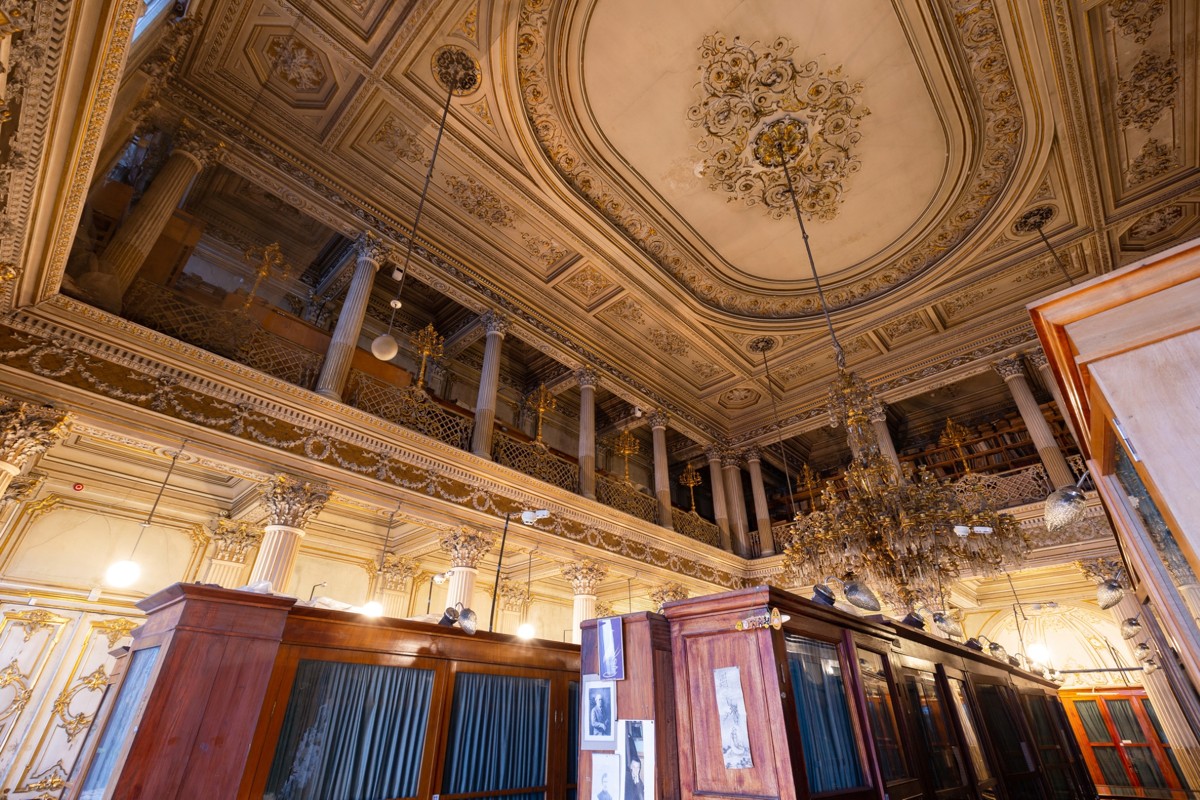 386beba6-549d-11ef-a6bc-12bd6880f16c.1200x1000 386beba6-549d-11ef-a6bc-12bd6880f16c.1200x1000