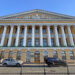 Особняк Румянцева