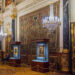 Картины Леонардо да Винчи в Эрмитаже